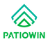 Patiowin - Home